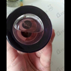 Отзывы Lagerfeld Fleur D'Iris