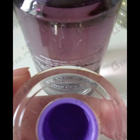 Духи Fleur D'Iris от Lagerfeld