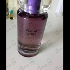 Парфюм Lagerfeld Fleur D'Iris