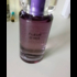 Купить Lagerfeld Fleur D'Iris