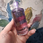 Духи Fleur D'Iris от Lagerfeld