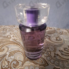 Отзыв Lagerfeld Fleur D'Iris