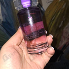 Отзывы Lagerfeld Fleur D'Iris