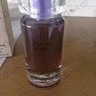 Отзывы Lagerfeld Fleur D'Iris