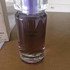 Отзыв Lagerfeld Fleur D'Iris