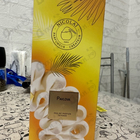 Парфюм Nicolai Parfumeur Createur Pavlova