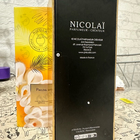 Духи Pavlova от Nicolai Parfumeur Createur