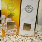 Отзыв Nicolai Parfumeur Createur Pavlova