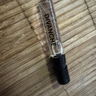 Отзывы Puredistance Divanche