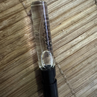 Отзыв Puredistance Divanche