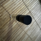 Парфюм Puredistance Divanche