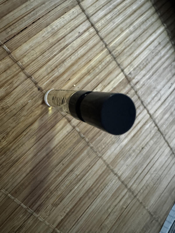 Купить Divanche от Puredistance