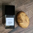 Отзывы Bohoboco Polish Potatoes