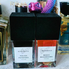 Парфюм Bohoboco Polish Potatoes