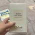 Духи Cedrus Intense от Chloe