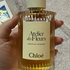 Купить Cedrus Intense от Chloe