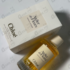 Духи Cedrus Intense от Chloe