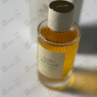 Духи Cedrus Intense от Chloe