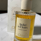 Парфюм Chloe Cedrus Intense