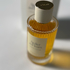 Духи Cedrus Intense от Chloe