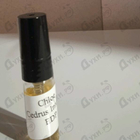 Отзывы Chloe Cedrus Intense