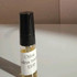 Купить Cedrus Intense от Chloe