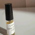 Купить Cedrus Intense от Chloe