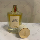 Духи Cedrus Intense от Chloe