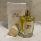 Духи Cedrus Intense от Chloe