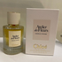 Парфюмерия Cedrus Intense от Chloe