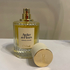 Духи Cedrus Intense от Chloe