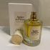 Духи Cedrus Intense от Chloe