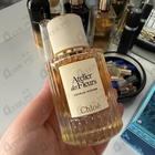 Парфюм Chloe Cedrus Intense