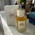 Парфюм Chloe Cedrus Intense