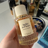 Купить Chloe Cedrus Intense