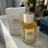 Парфюмерия Chloe Cedrus Intense
