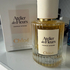 Парфюмерия Chloe Cedrus Intense