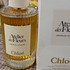 Парфюмерия Cedrus Intense от Chloe