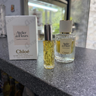 Отзывы Chloe Cedrus Intense