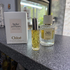 Духи Cedrus Intense от Chloe