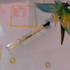 Купить Cedrus Intense от Chloe