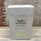 Духи Cedrus Intense от Chloe