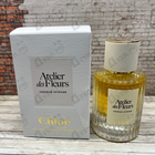 Отзывы Chloe Cedrus Intense