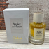 Парфюмерия Cedrus Intense от Chloe