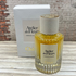 Купить Cedrus Intense от Chloe