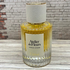 Купить Cedrus Intense от Chloe