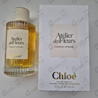 Парфюм Chloe Cedrus Intense