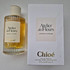 Купить Cedrus Intense от Chloe