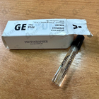 Духи Photographer от Genyum