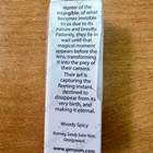 Отзывы Genyum Photographer